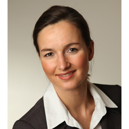 Berit Dell
