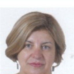 Cèlia Via Marti