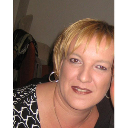 Marion Mai