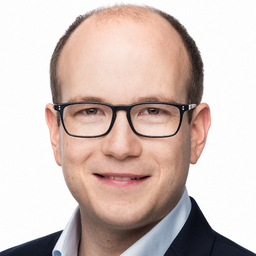Steffen Schminke