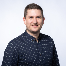 Philipp Wiegers