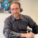 Karsten Lienshöft