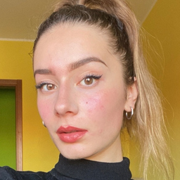 Eva Bova