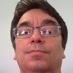 Frid Bourguiba