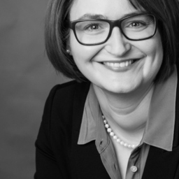 Jessica Reichard