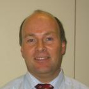 Ralf Koch