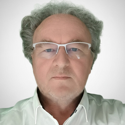 Wolfgang Husslein