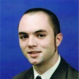 Sven Vincze