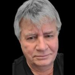 Klaus Loege