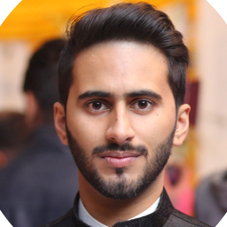 Junaid Sultan - Software Engineer - 10Pearls | XING