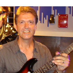 Ralph Weinmann