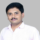 Arun Prasanth