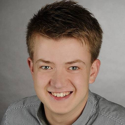 Janek Voigt