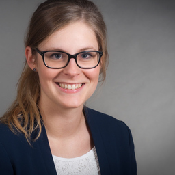 Svenja Böhmer