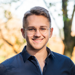 Sebastian Burgmeier