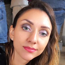 Dr. ERIKA ROJATTO