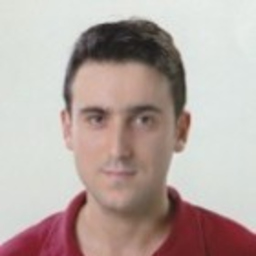 Ali Özseroğlu