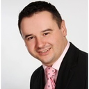 Andrej Schmidt