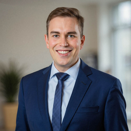Alexander Reichle