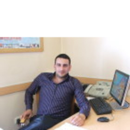 Mustafa Mucuk