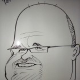 Peter Hahnefeld