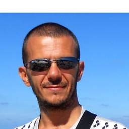 Dr. Andrea Bigagli