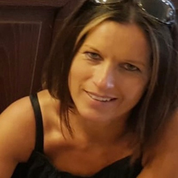 Birgit Schneider
