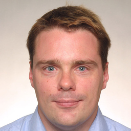 Jörg Hofmann