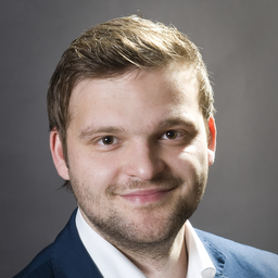 Fabian Zumbrägel