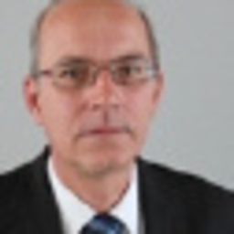 Justus Wille