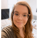 Larissa Jörg