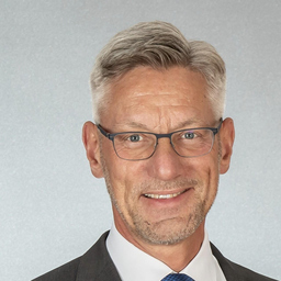 Dirk Plagens