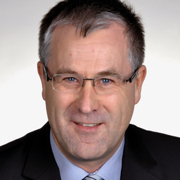 Helmut Schlump
