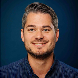 Daniel Scholz