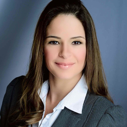 Flavia Vilela
