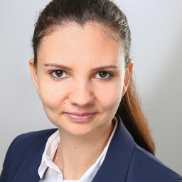 Marina Schindel