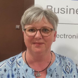 Petra Bengtson