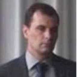 João Reis