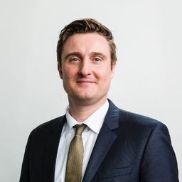 Sven Schuster