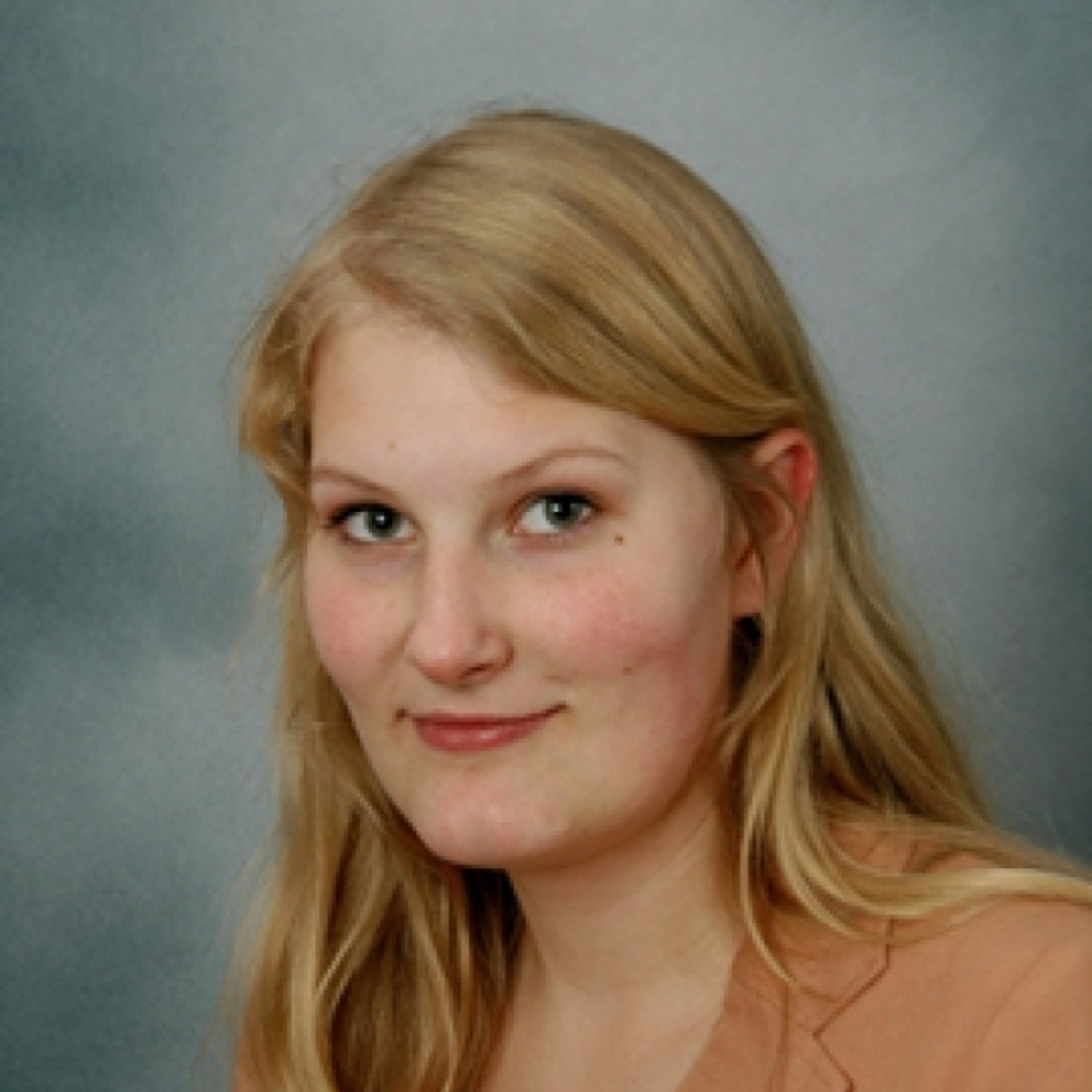 Susanne Güntner Vertriebsinnendienst arxestolina GmbH XING