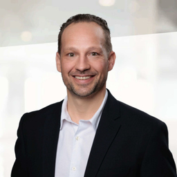 Timo Koch
