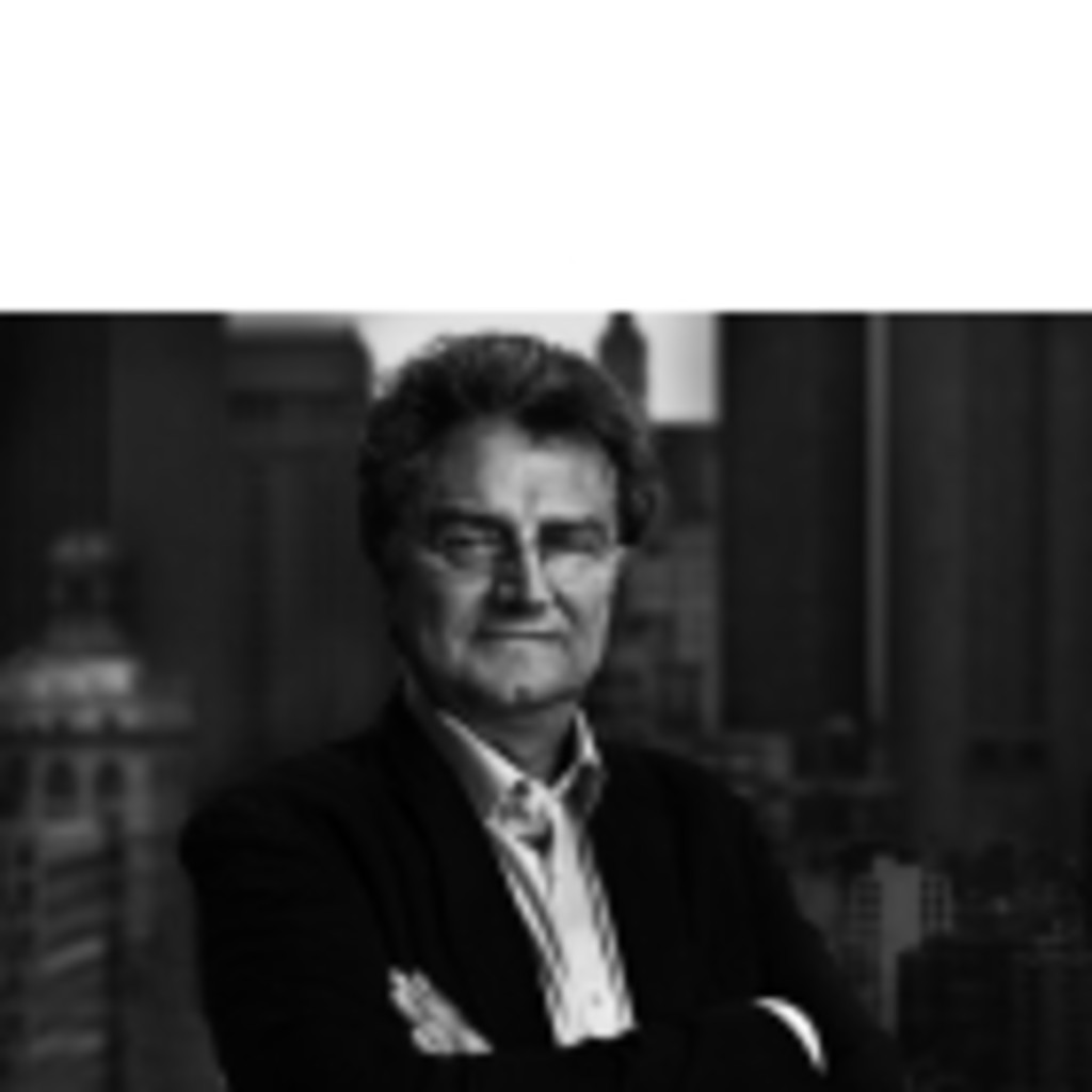 Michael Maier Geschäftsführer Blogform XING