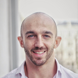 ¨Paul Kehoe