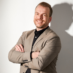 Finn Lüdke