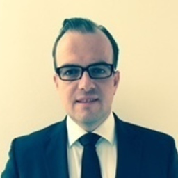 Stefan Stelzl