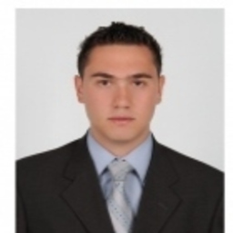 İlker Mıhçı