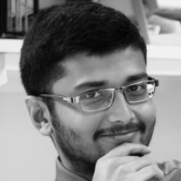 Ajeya Anand