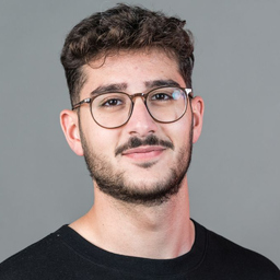 Hasan Tolunay Kilic
