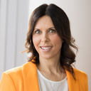 Silvana Gritzke