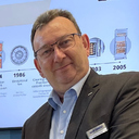 Jürgen Fichtner